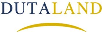 DutaLand Berhad